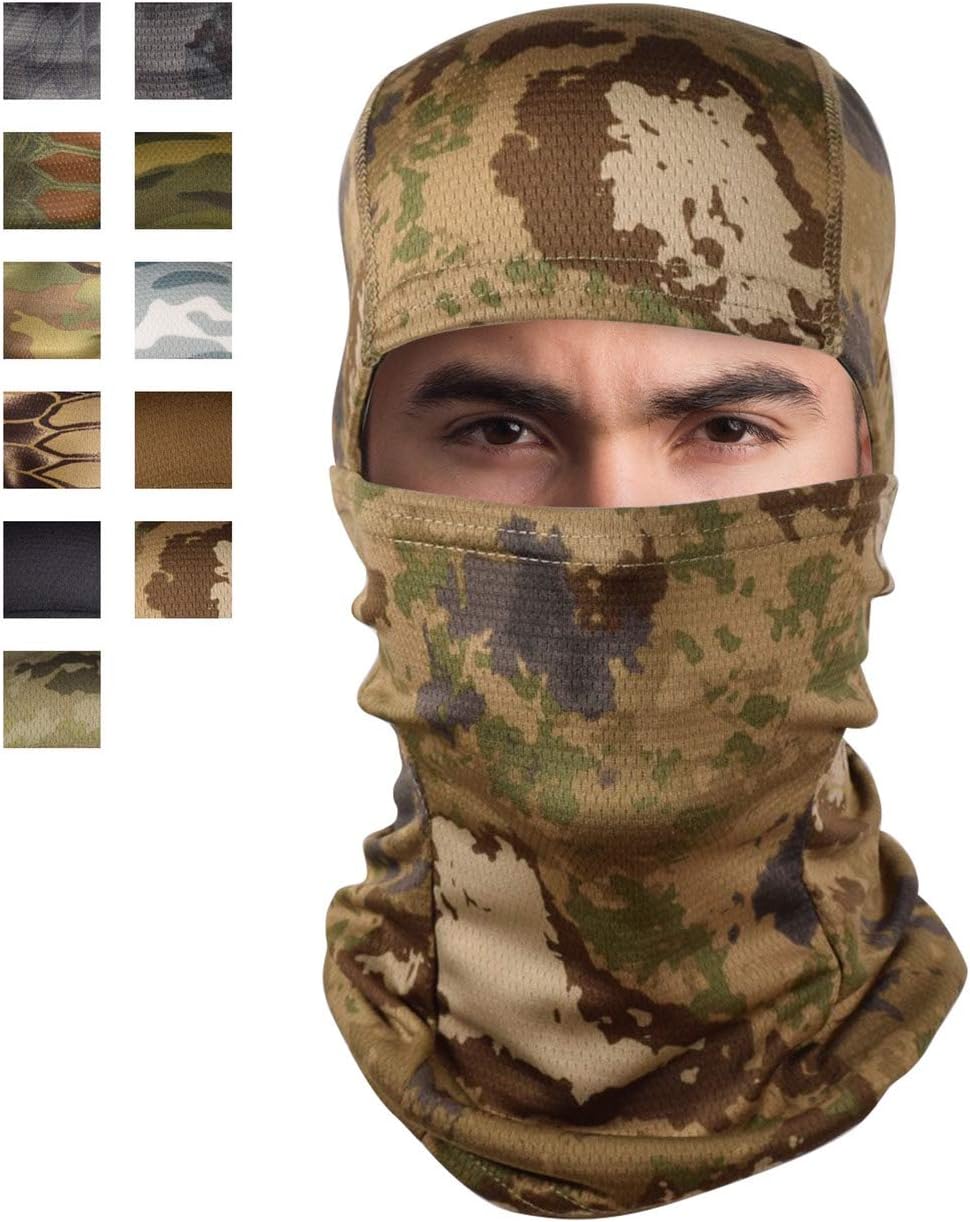 コスト ディスカウント 海外で ピンク 砂漠 迷彩 Thefan Jp