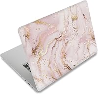 Vista 25 de ARTSO Calcomanía Adhesiva para Portátil de 12, 13, 14, 15, 15,4 y 15,6 pulgadas, Calcomanía Adhesiva Universal para Netbook, Protector de Arte