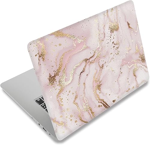 Miniatura 24 de ArtSo Calcomanía para portátil de 12, 13, 13, 3, 14, 15, 15, 4, 15, 15,6 pulgadas, universal, portátil, portátil, portátil, de vinilo, reutilizable