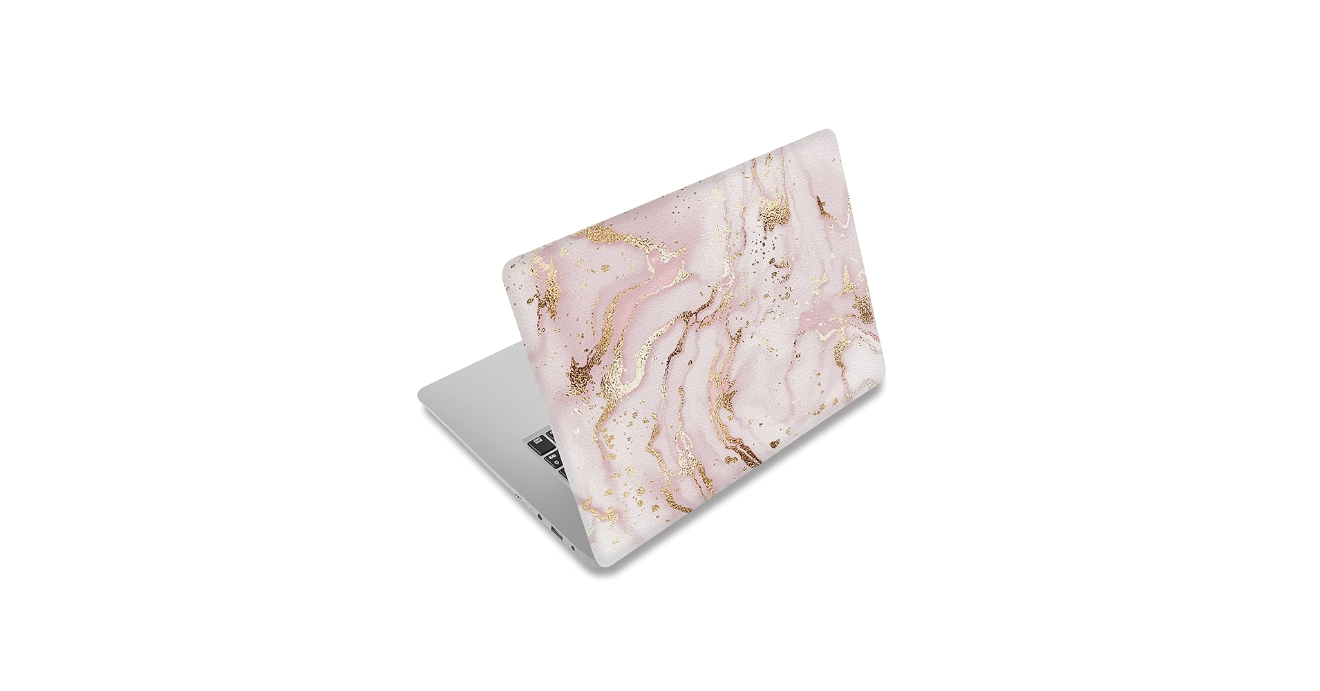 DELL 15.6インチ ノートPC ステッカー付き DELL 15.6型ノートPC｜ソースネクスト