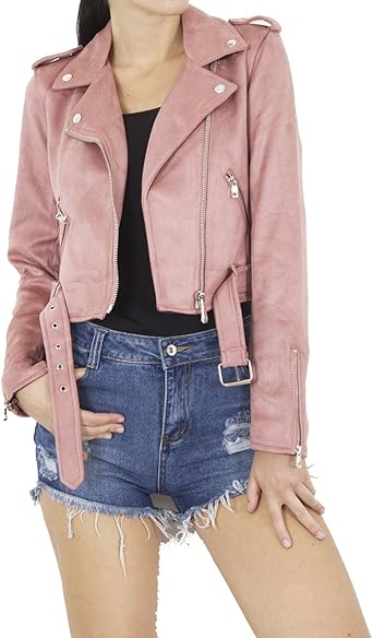 m65 jacket with liner