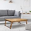 Product Photo 8