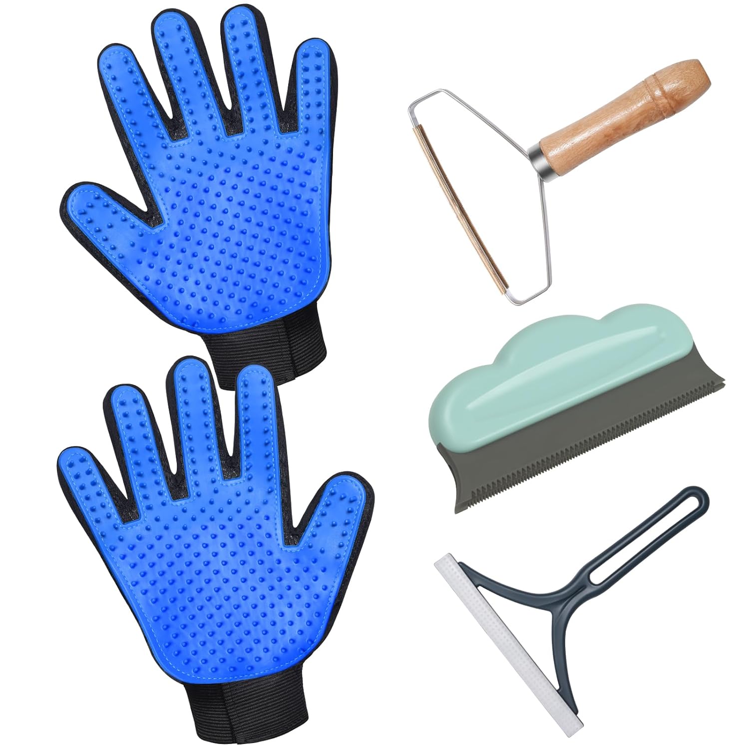 301 Moved Permanently