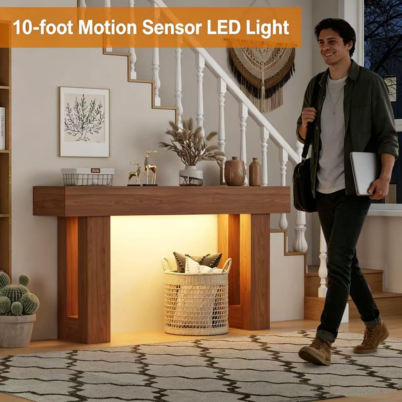 https://m.media-amazon.com/images/I/71VpqgNJIeL.jpg