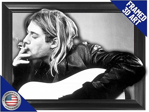 Miniatura 44 de Arte 3D de la celebridad Paquete de ratas,Héroes afroamericanos,Einstein,Ali Flip,Audrey,Beatles Abbey Road,Beatles Flip,Breaking Bad,Bruce Little