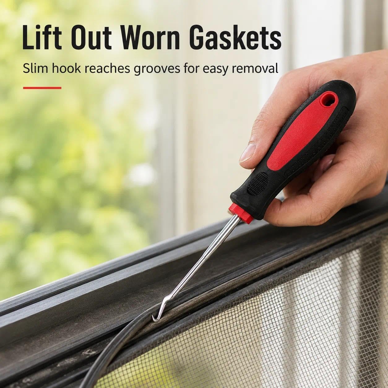 View 5