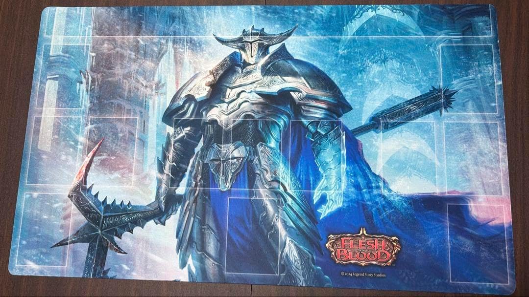 ブースターパック第10弾「Gods of the Arcana」 | PRODUCTS