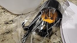 Review Image by Chuck H. Chuck H.