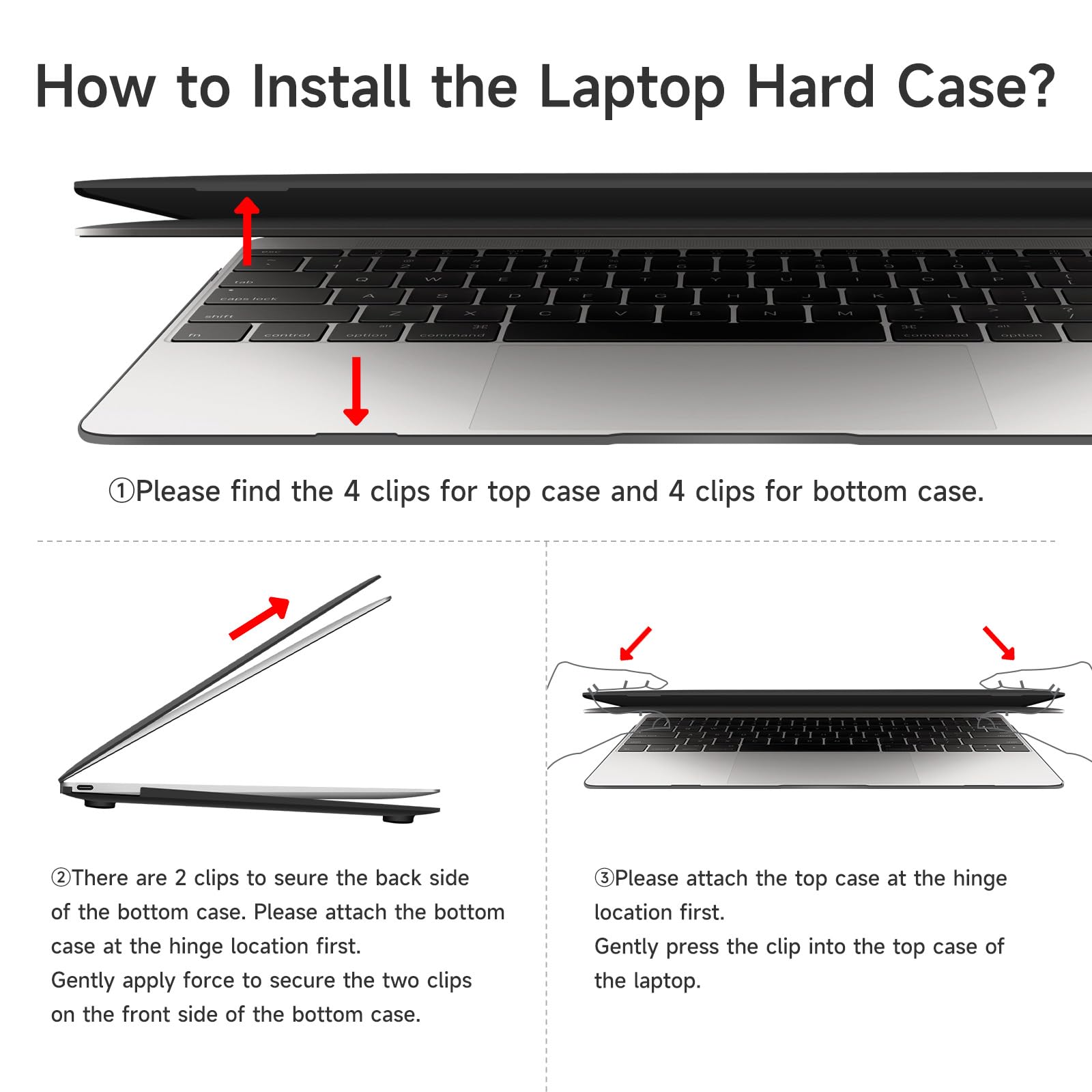 Amazon.co.jp: Miloocul 2021-2025 MacBook Pro 16 M1 A2485/M2 A2780