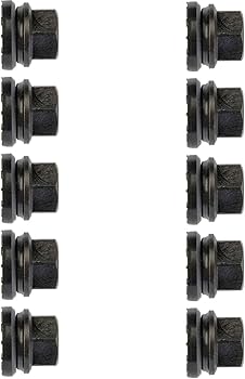 JS 5'11 26.5 L FMN モンスタ for get me not Diamond Antenna SPMNMO Diamond Antenna Magnet Mounts | DX Engineering