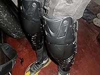 Review Image by ZADEANE LAWSON