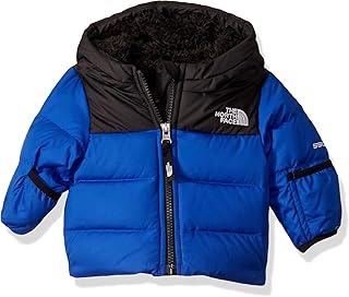 north face baby coats sale