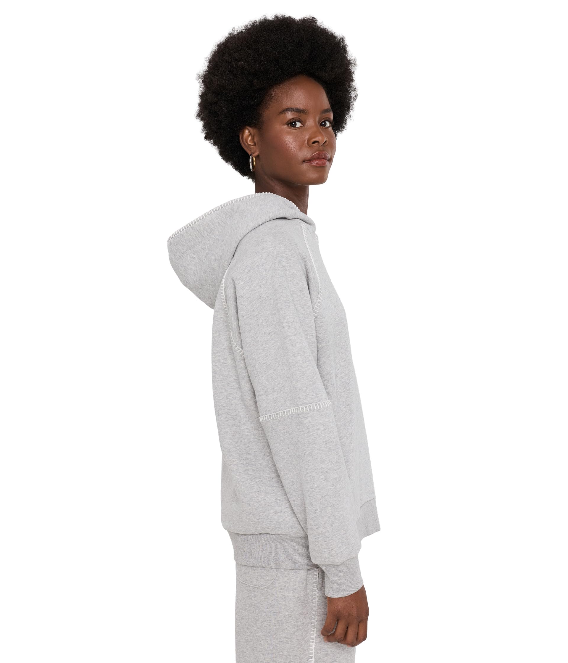Amazon.com: UGG: Hoodies & Sweatshirts