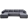 Product Photo 9