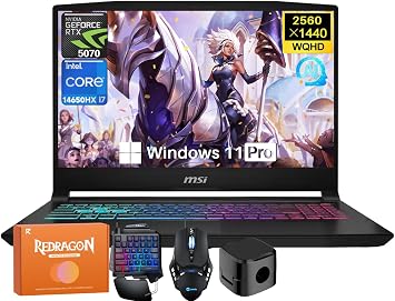 AMAZON product image 1
