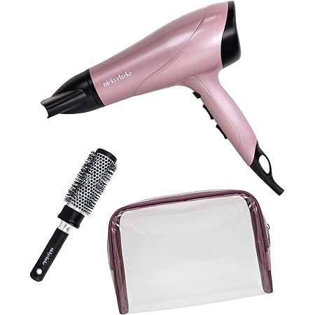 Nicky Clarke Diffuser 2025