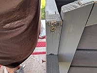 Review Image by Justina De La Peña