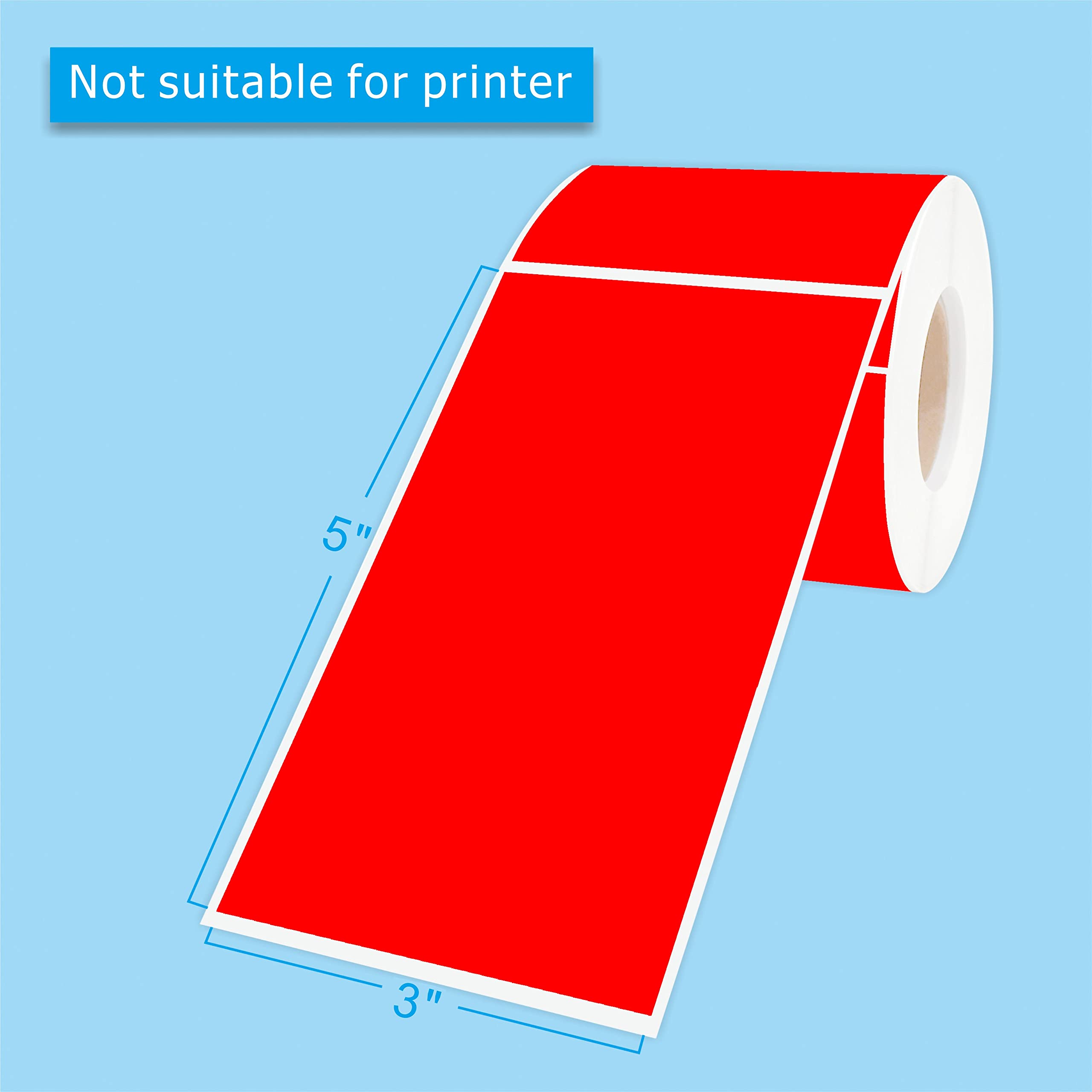 POST-IT PACK DE 12 BLOCS DE 100 NOTAS ADHESIVAS REPOSICIONABLES - FORMA RECTANGULAR - 38X51MM - COLORES SURTIDOS. Notas Adhesivas, Post-it, Bloc De Notas. LA PAPELERIA Toledana Sum.dPapelería,SL