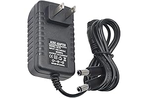 Replacement for Mini Educator E Collar Charger