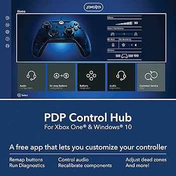 よっち PCオプション China 8980854680 Hitachi ZX200-3 Engine Controller 8