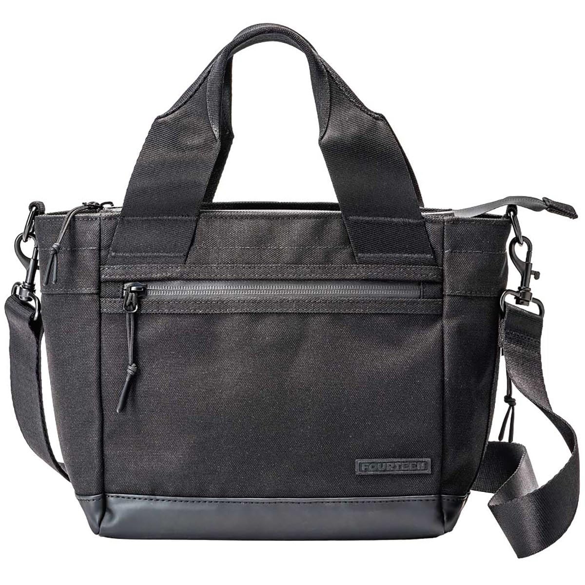 フォーティーン　FOURTEEN　カートバッグ 71VpwH7r0EL.jpg