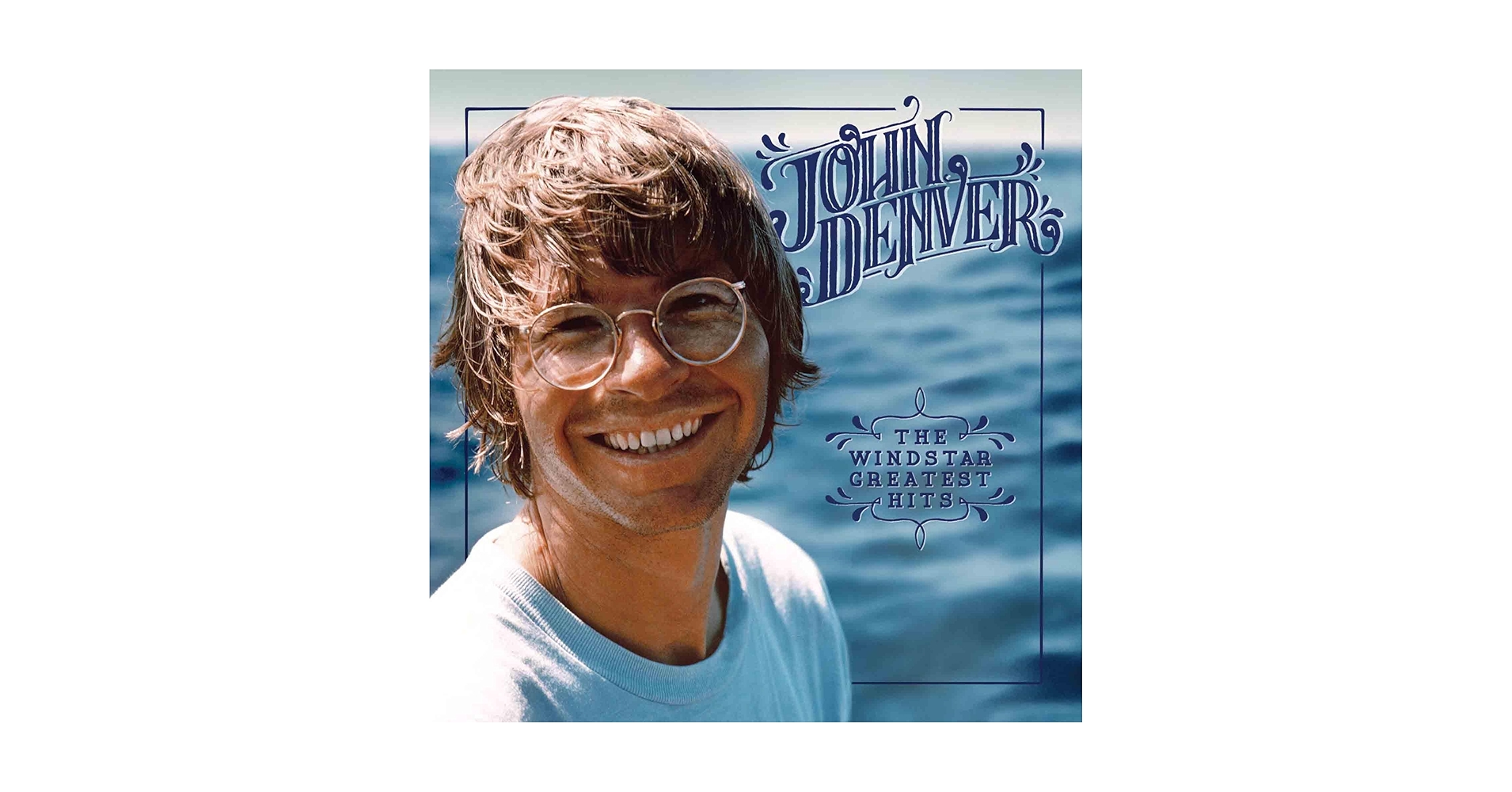 Amazon.com: The Windstar Greatest Hits: CDs & Vinyl