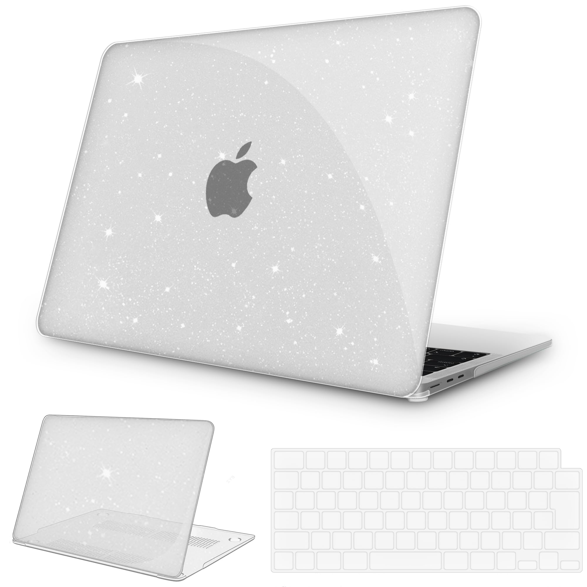 【美品・付属品完備】MacBook Air 13インチ M3チップ ムスビー｜MacBook Air 13インチ M3 チップ 16GB SSD 256GB
