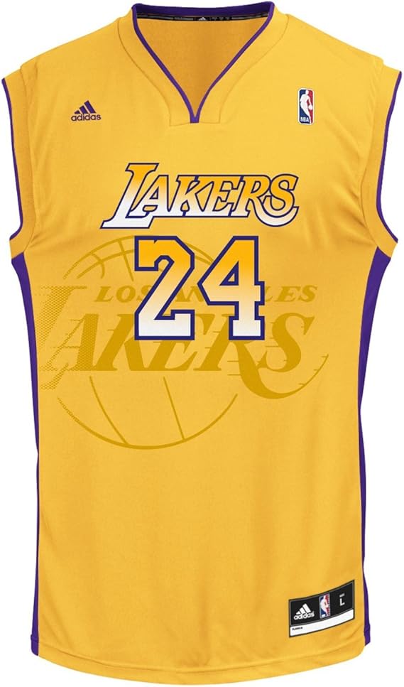 kobe jersey amazon
