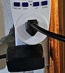 Review Image by ColoDudeMTN