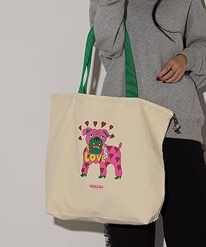 Amazon | [フレドリックパッカーズ] 別注コラボレーション MASAMI