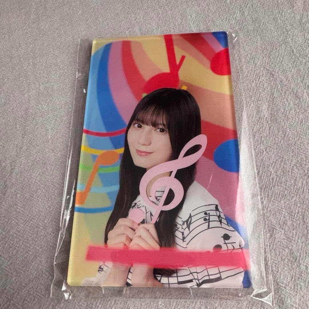 中小企業診断士 2020年テキスト / 試験対策テキストなど すべて 2025