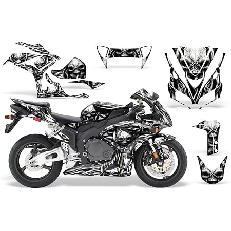 cbr1000rr decals