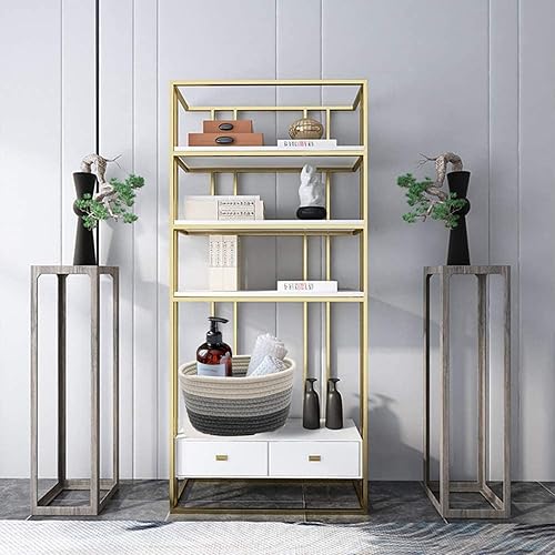 Miniatura 3 de Cestas de almacenamiento de cuerda de algodón, 3 cestas tejidas para almacenamiento para organizar pañales de bebé y juguetes, cesta de