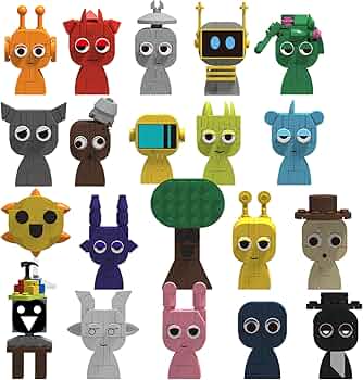 71VpzLi-uyL._AC_UF350,