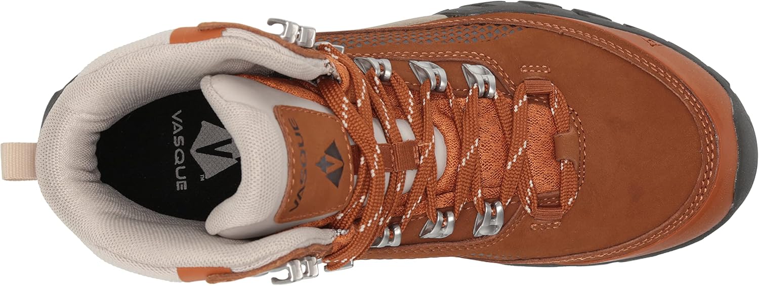 Vasque womens Talus Xt Mid Gtx