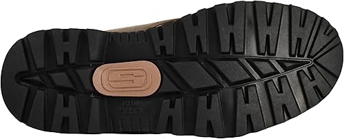 Miniatura 4 de Skechers Mens Mariner