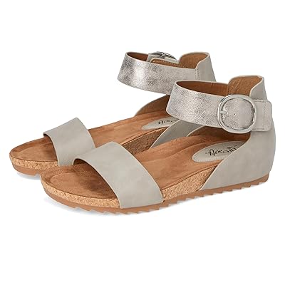 EuroSoft Ginney Women