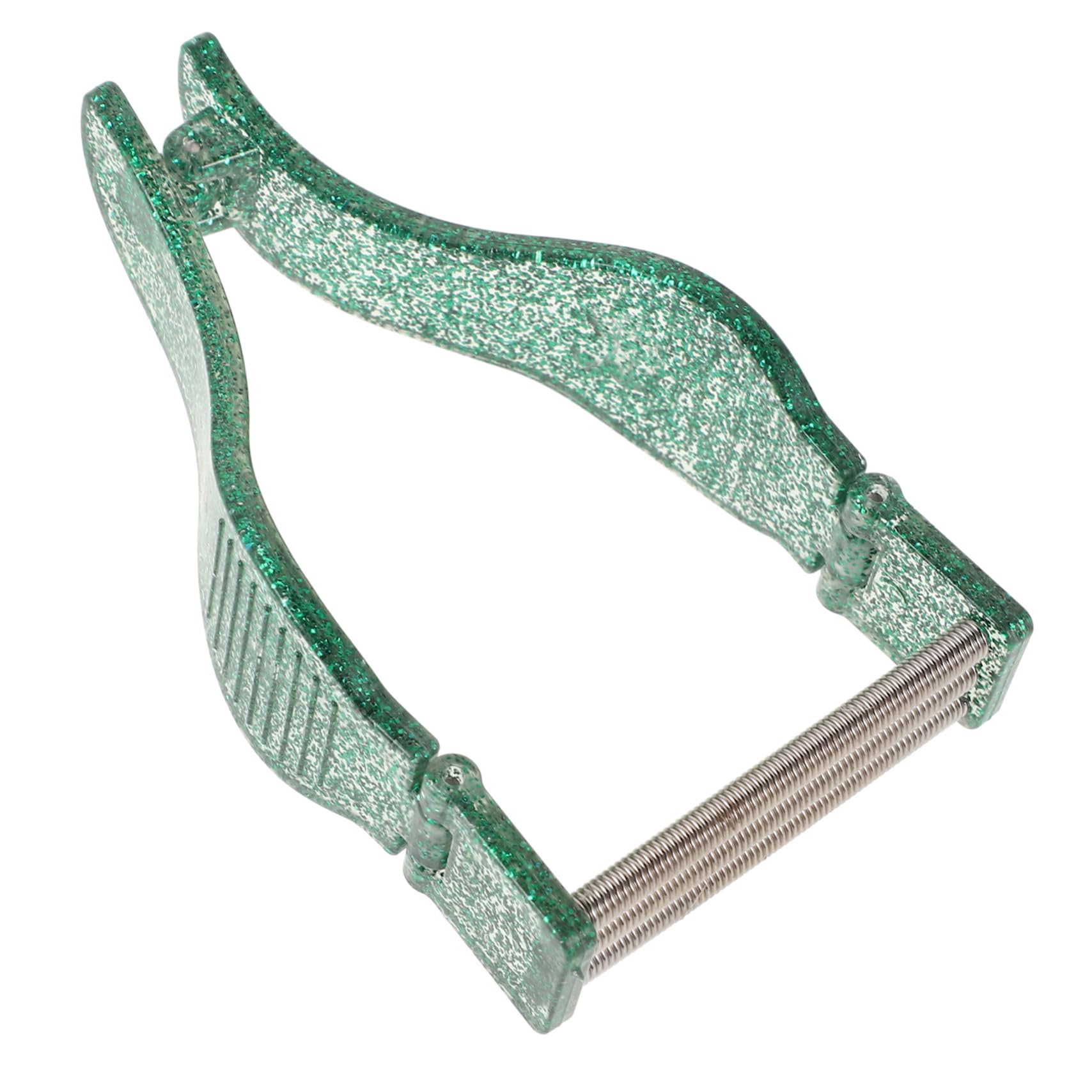 FOMIYES Facial Hair Removal Tool Manual Hair Remover Device for Women Facial Eyebrow Removal