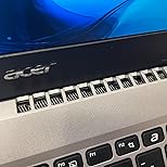 Customer Image, click to open customer review