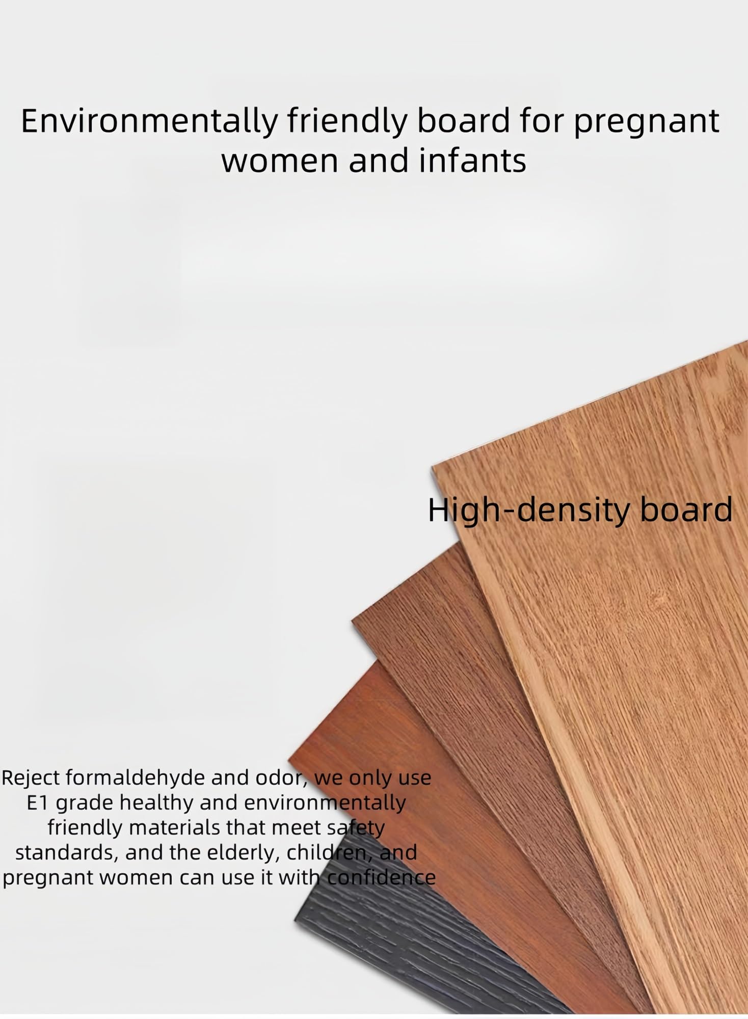 Bandeja extensible ergonómica de escritorio de 120 x 20 cm, plataforma de teclado para escritorio de computadora, fácil de instalar, tablero de extensión de escritorio de oficina, altura ajustable