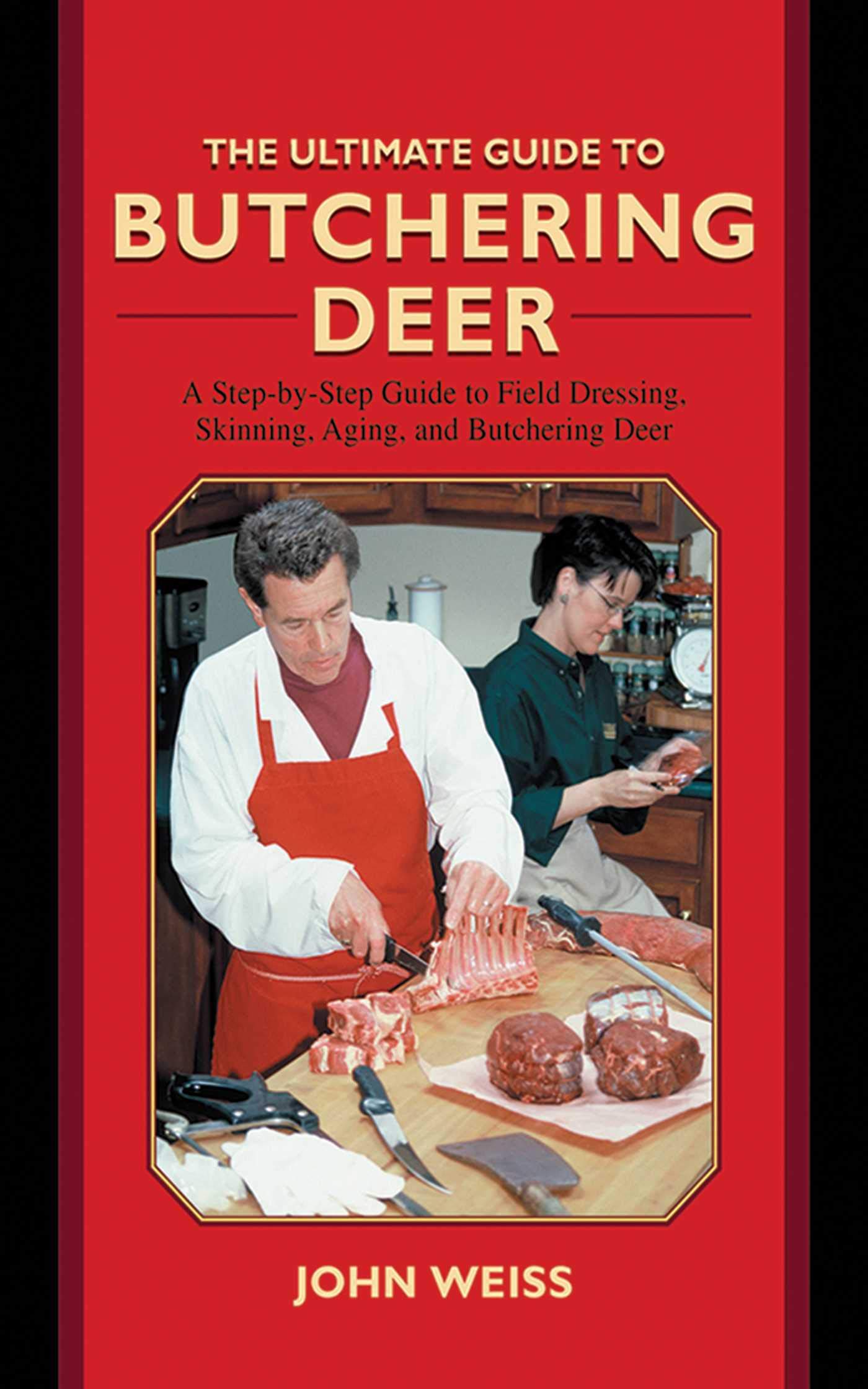 The Ultimate Guide To Deer And Celery - rda7j5l