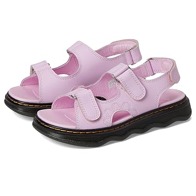 Dr. Martens Kid