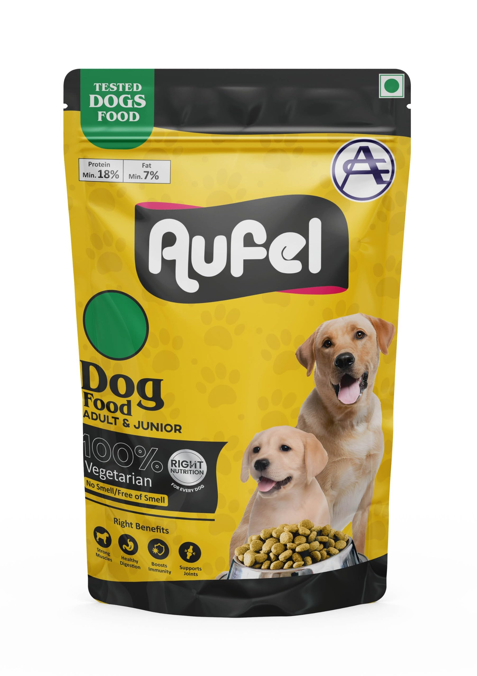 See full amazon price history chart for Aufel Dry Veg Dog Food (Smell Free),1KG Pack Pure Veg/Veg Dry Dog Food/with Human Grade Ingredients/Suitable for All Breeds Aufel Dry Veg Dog Food (Smell Free),1KG Pack Pure Veg/Veg Dry Dog Food/with Human Grade Ingredients/Suitable for All Breeds (B0D3TFK2LQ) Amazon Price History, Amazon Price Tracker
