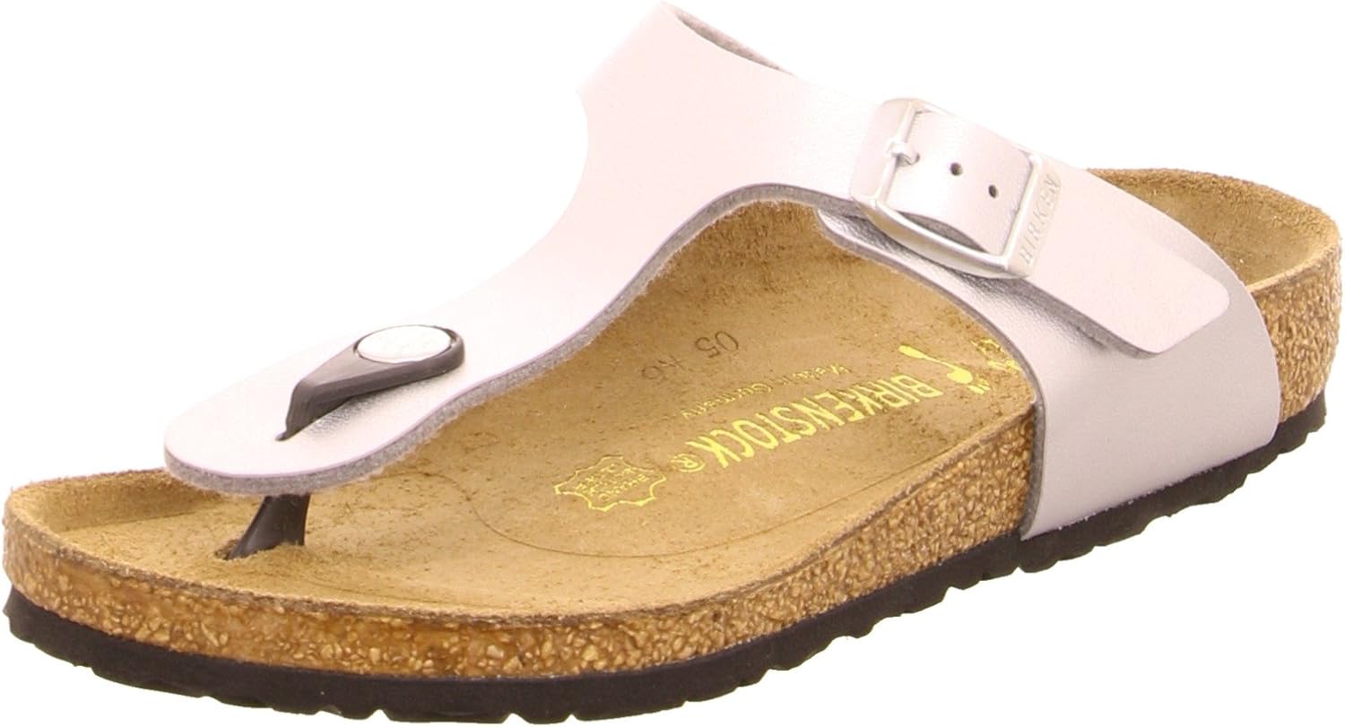 Birkenstock kids girls Clearance