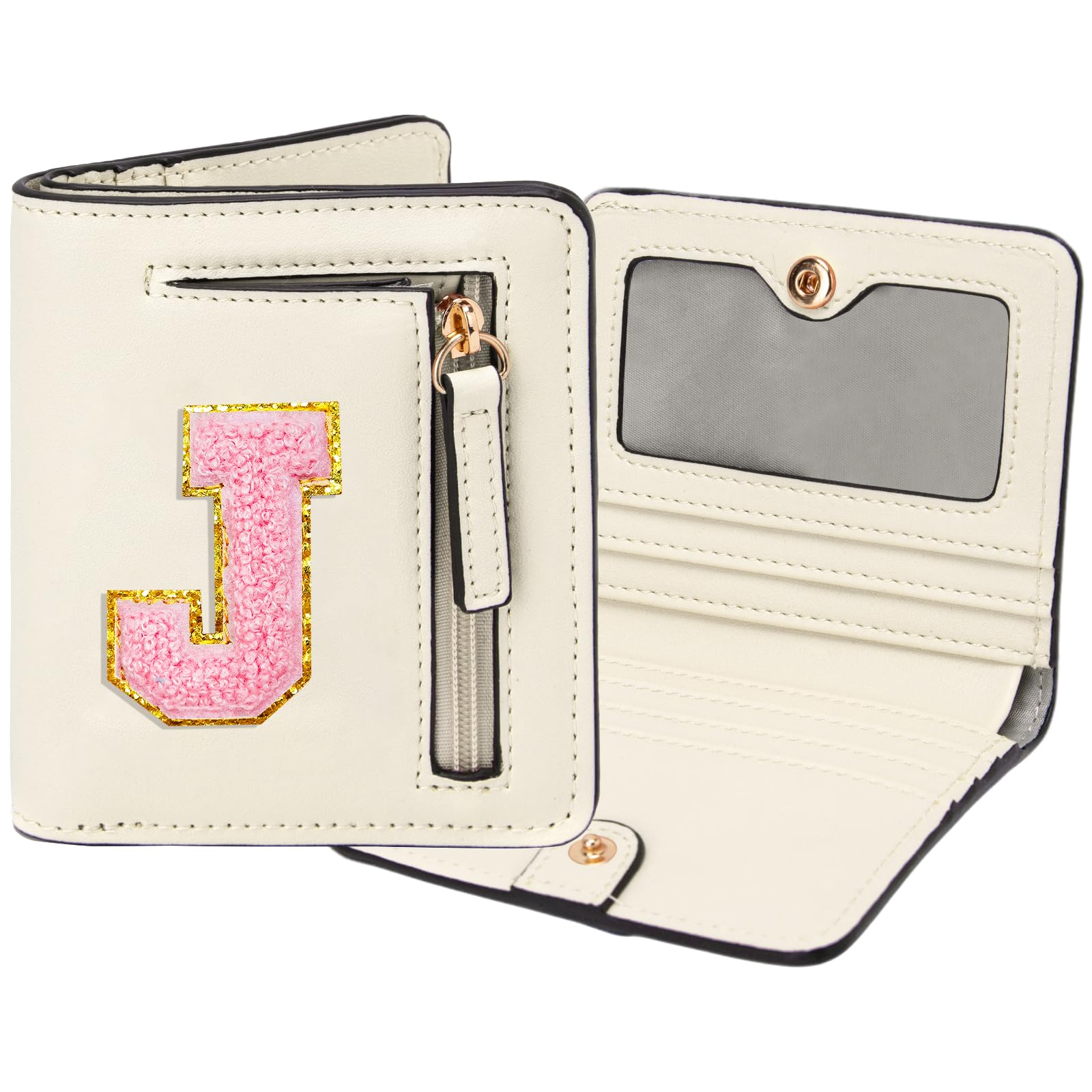 Birthday Gifts for Teen Girl Kids Wallet Little Girl Wallets