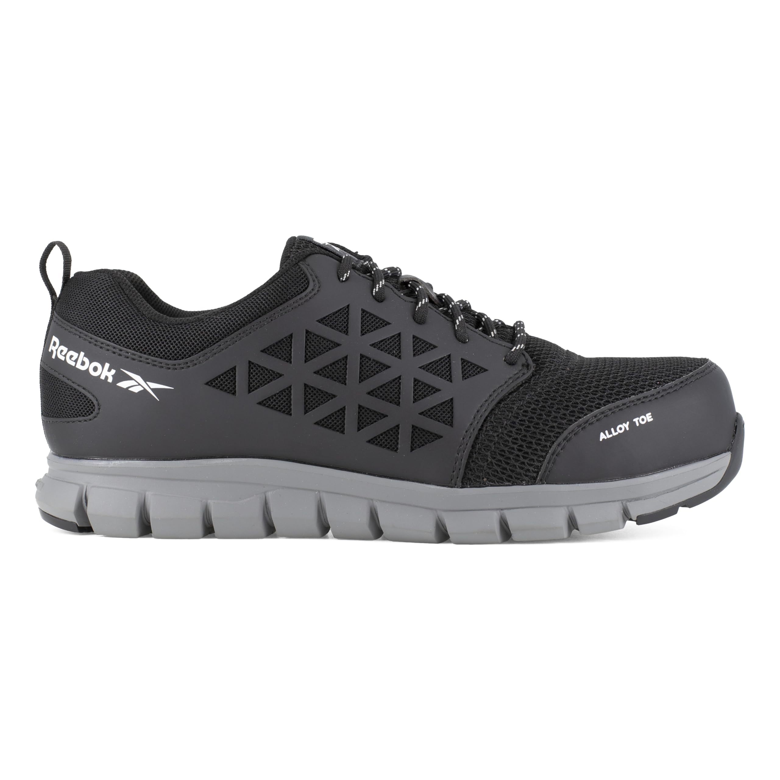 Reebok Sicurezza della Luce Excel StivalettoUnisex - Adulto