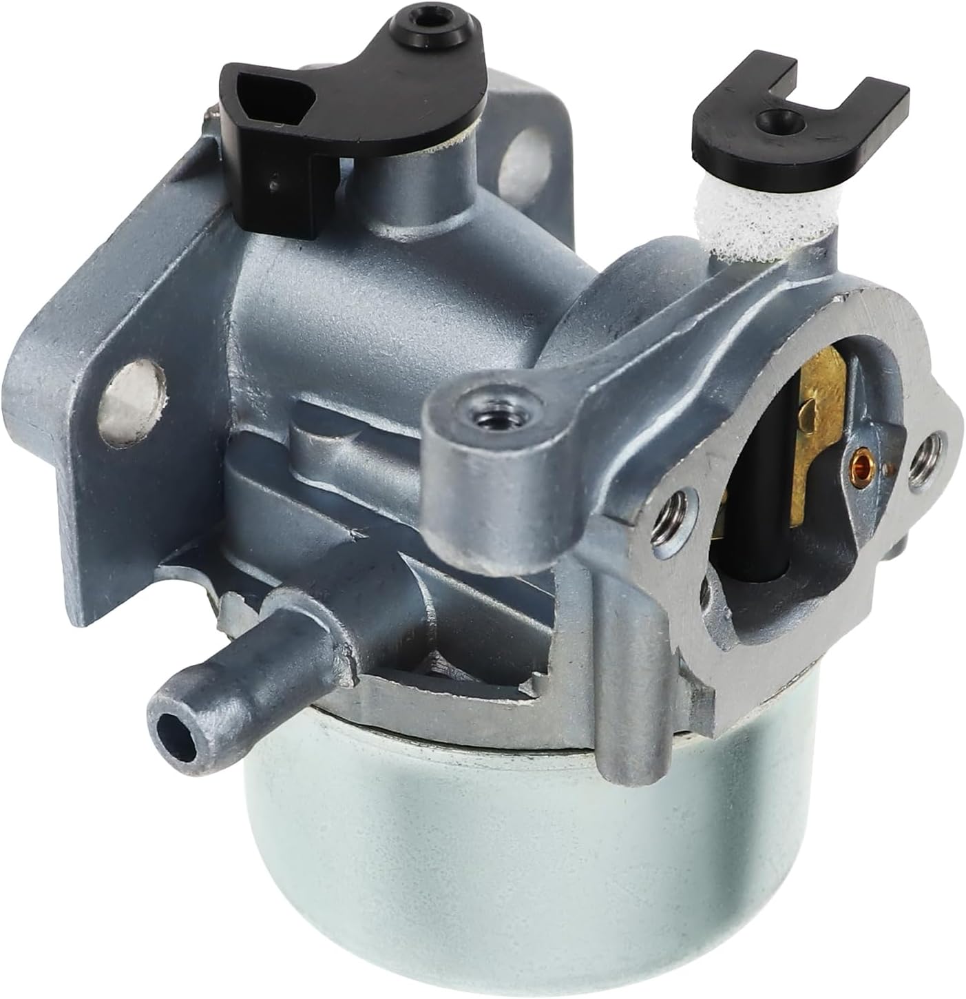799871 Carburetor Carb Replacement for 790845 799866 796707 794304 For Lawn Boy Toro Craftsman Lawn Mower with Gaskets