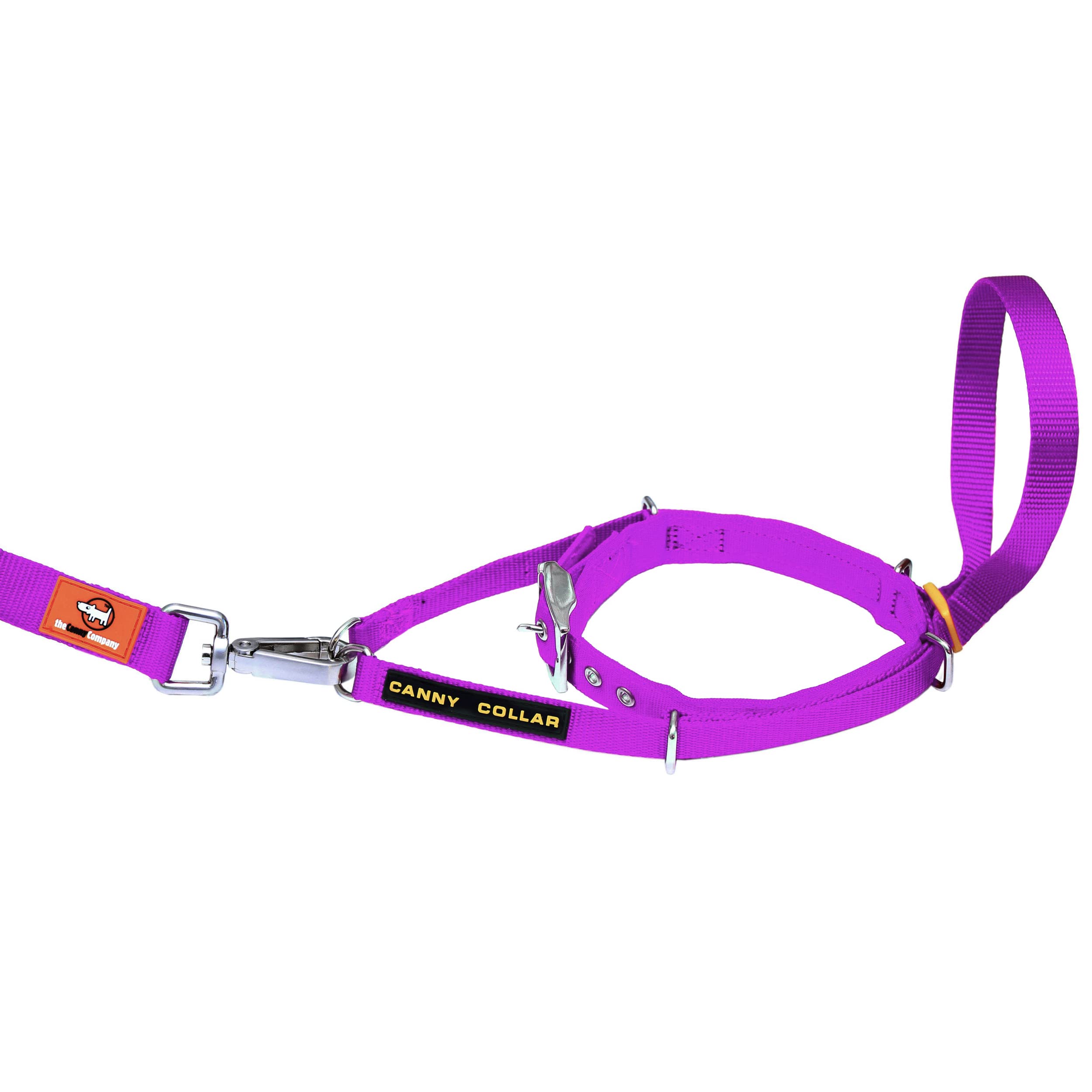 canny collar australia