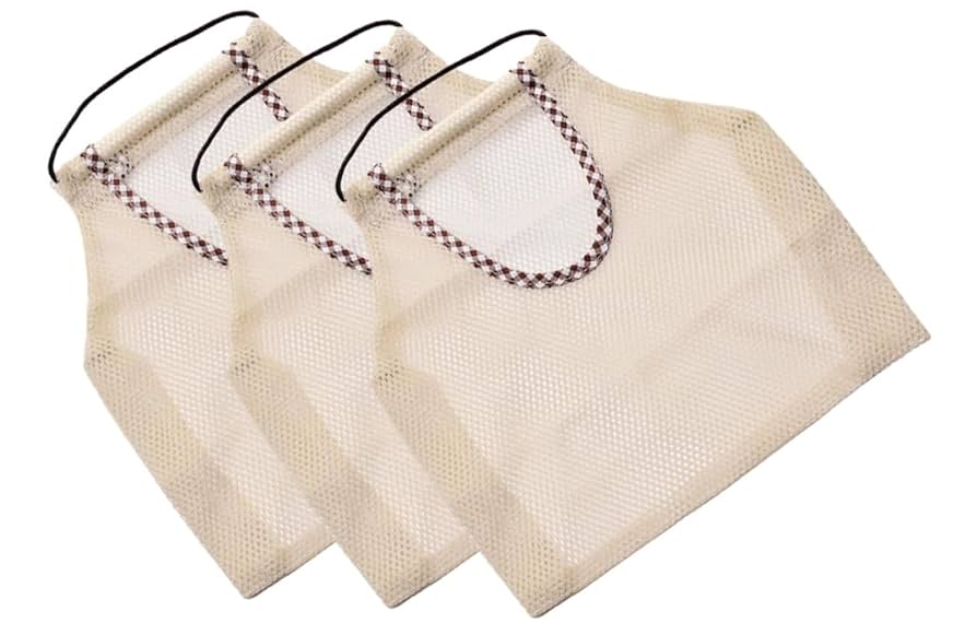 ooyaki 収納袋有り 楽天市場】【最安値に挑戦中】 収納ボックス 折りたたみ 蓋付き