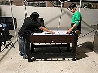 Review Image by Cliente Amazon Cliente Amazon